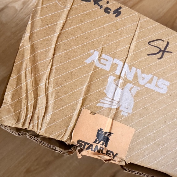 Stitch cup - Picture 9 of 9